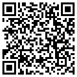 QR Code for Preble Community Thrift in EATON, OH 45320
