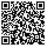 QR Code for Preble County District Library in Eldorado, OH 45321