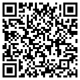 QR Code for Premier Management in Chesapeake, OH 45619