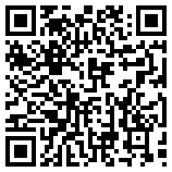QR Code for Pressure Tech in Norwich, OH 43767