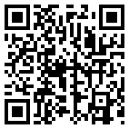 QR Code for Princeton Sq in Hamilton, OH 45011