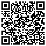 QR Code for Profab Mechanical in Waverly, OH 45690