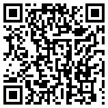 QR Code for Public Storage in Dublin, OH 43017