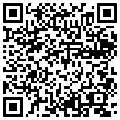 QR Code for Pugliese Charles M and Phelma M Charitable Foundation in Steubenville, OH 43953