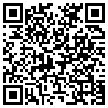 QR Code for Pysh and Pysch Services in Lakewood, OH 44107