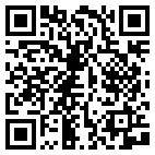 QR Code for Qps in Richmond, OH 43944