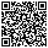 QR Code for Quality Bath Repair in Milford, OH 45150