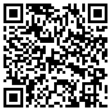 QR Code for Quest Diagnostics in Fairlawn, OH 44333