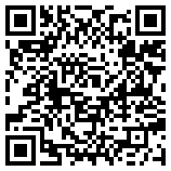 QR Code for R & H Communications in Cleveland, OH 44126