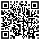 QR Code for Rascal House Pizza in Maple Heights, OH 44137