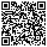 QR Code for Rasmus Kay W RL Est Ofc in Toledo, OH 43615