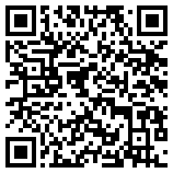 QR Code for Ravenna Florist and Gifts in Ravenna, OH 44266