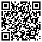QR Code for Rax in Lancaster, OH 43130