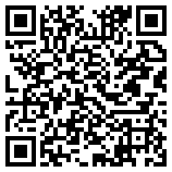 QR Code for Red Lobster in Findlay, OH 45840