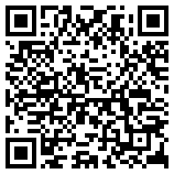 QR Code for Redbox in Hebron, OH 43025