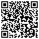 QR Code for Reeder Appraisal Services in Loveland, OH 45140