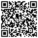 QR Code for Reese's Auto Service in Geneva, OH 44041