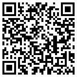 QR Code for Refined by S.Lynn Body in Springdale, OH 