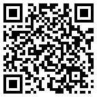 QR Code for Riddle's Ribs in Springfield, OH 45506