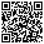 QR Code for Roberts David A in Cincinnati, OH 45240
