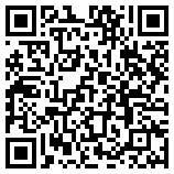 QR Code for Gary J Robinson DDS in Maumee, OH 43537