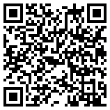 QR Code for Robinson Relocations in Cincinnati, OH 45227