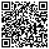 QR Code for Roger Sells Ohio House in Columbus, OH 43215