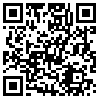 QR Code for Ronas Machine in Homeworth, OH 44634