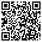 QR Code for Rooter 911 in Warren, OH 44481