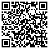 QR Code for Ross Builders in North Ridgeville, OH 44039