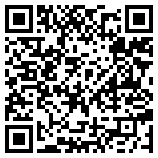 QR Code for Rowe Steven D in Worthington, OH 43085