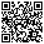 QR Code for Rue21 in Macedonia, OH 44056