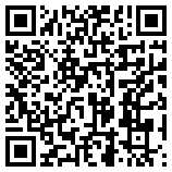 QR Code for Russells' Clock Shop in Canton, OH 44721