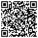 QR Code for Rusty's Towing in Columbus, OH 43207