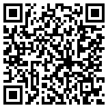 QR Code for S & S Aggregates in Lucas, OH 44843