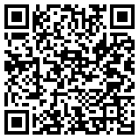 QR Code for Safe Locksmith in Diamond, OH 44412