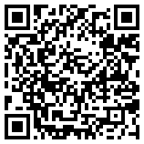QR Code for Salt Connection in Avon, OH 44011