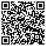 QR Code for Neil Saunders Dpm in Toledo, OH 43617