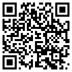 QR Code for Schey Salon in Findlay, OH 45840