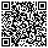 QR Code for Schools in Blanchester, OH 45107