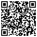 QR Code for Schools in Shelby, OH 44875