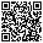 QR Code for Schools in New Washington, OH 44854