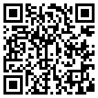 QR Code for Schools in Elyria, OH 44035