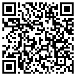 QR Code for Scvi Diagnostic Testing in Canton, OH 44718
