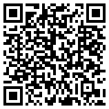 QR Code for Sears Home Services in Wilmington, OH 45177
