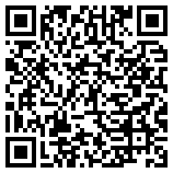 QR Code for Shane Tool & Machine in New Philadelphia, OH 44663