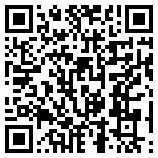 QR Code for Sharp Fredric & Linda in Crestline, OH 44827