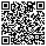 QR Code for Shiloh Missionary Baptist Church in Canton, OH 44702