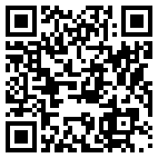 QR Code for Ship'n'board in East Canton, OH 44730