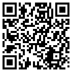 QR Code for Showen Motors in Wilmington, OH 45177